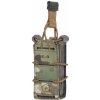 Puzdro na zásobník PENTAGON Elpis Pistol Mag - multicam
