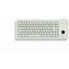 Cherry G84-4400LUBEU-0