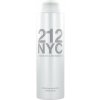 Carolina Herrera 212 NYC Woman deospray 150 ml