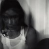 Abrams Gracie - Good Riddance [CD]