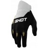 Shot Rukavice Moto Devo Gold XL Cross