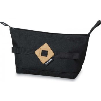 Dakine Dopp Kit Lg Black