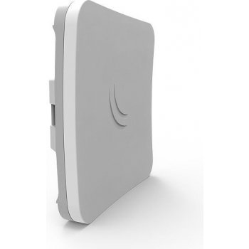 Mikrotik SXTsq Lite5