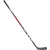 CCM Jetspeed PureLite INT