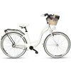 GOETZE Retro Bicykel GOETZE COLOURS 28