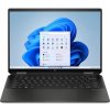 HP Spectre x360 9V6N2EA