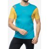 La Sportiva Tričko Resolute T-Shirt men
