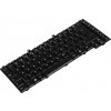 Emeru Klávesnica na notebook Acer Aspire 3600 3650 3690 3692 5100 5101 5102 5103 5110 5500 5610 5630 5650 5680 + darček k produktu SK polepy zdarma