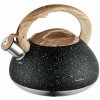 Kanvica Klausberg KB-7282 - 2,7 l