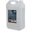 ADJ ADJ Haze Fluid water based 5l