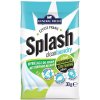 General Fresh bielidlo na záclony 30 g