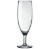 Bormioli Rocco Sklenice na šampaňské 18 cl | BR-183030| TOM, BR-183030