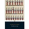 Warrior's Life (Alfred de Vigny)(Brožovaná)
