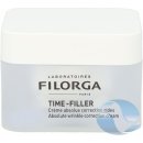 Filorga Medi-Cosmetique Wrinkles krém pre komplexnú starostlivosť proti vráskam Time-Filler 50 ml