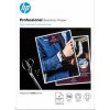 Foto papier 7MV80A, do laserových tlačiarní, A4, 200 g, matný, HP