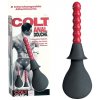 COLT Anal Douche klystír