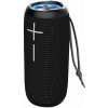 Buxton BBS 5500 Bluetooth reproduktor, Čierna Buxton