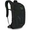 Osprey Syncro 12 l čierna