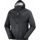 Salomon BONATTI WP jacket M LC1762300 black