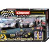 Carrera Autodráha GO 62596 DTM Speed Giants