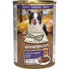 Stuzzy Dog Monoprotein divina 400 g
