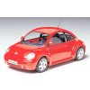 Tamiya Volkswagen New Beetle 1/24