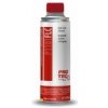 PRO TEC FUEL LINE CLEANER 0.38L