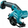 Makita HS301DZ