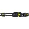 Fischer WORLD CUP CLASSIC IFP 2024/25
