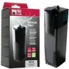 Newa Micro-Jet 40