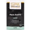 SPA-COMPONENTS Aqua Aroma – Mäta 5 ml