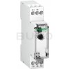 Schneider Electric Časové relé - iRTA oneskorený príťah (A)