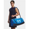 Taška Under Armour Undeniable 5.0 Duffle Bag Sm Uni Blue UNI