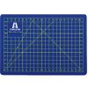 Podložka na rezanie Italeri A5 230x160mm