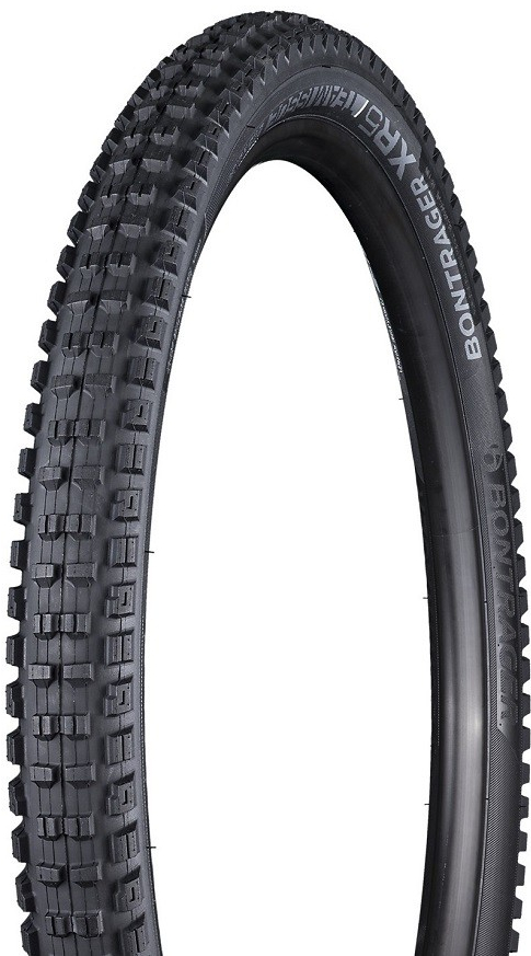 Bontrager XR3 Team Issue 29x2.2