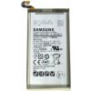 Batéria Samsung S8 Plus G955F EB-BG955ABA, EB-BG955ABE