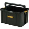 Box na náradie Dewalt T STAK DWST1-71228