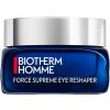 Biotherm Force Supreme Eye Reshaper Cream 20 ml