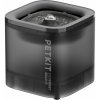 PETKIT Eversweet Solo SE-Grey (P4103Sb)