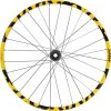 Mavic DEEMAX DH