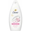 Dove Petal Soft sprchový gél, 450 ml