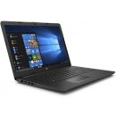 Notebook HP 255 G7 1L3Z3EA