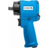 Hoegert Technik HT4R621