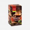 Apotheke Čierny čaj Ceylon 20 x 2 g 40 g