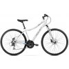 Romet Krosový bicykel ROMET ORKAN 1 D 2024 Bielo-modrá S 2025