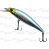 Wobler Jaxon Atract Spark XXH-C - farba VR-XHC065F