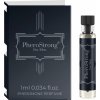 PheroStrong Pheromone for Men 1 ml