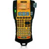 DYMO Rhino 5200 S0841400