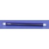 Omnilux UV Trubica 6W/22cm