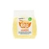 Country Life Kaša kukuričná 250 g BIO
